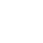 xing-logo